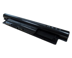 BATERIA DELL Inspiron 14R 6HY59 11.1V 4400mAh PID6877